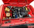 Червоний ВАЗ 2101, об'ємом двигуна 1.2 л та пробігом 150 тис. км за 1300 $, фото 8 на Automoto.ua