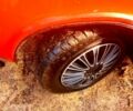 Красный ВАЗ 2101, объемом двигателя 1.5 л и пробегом 0 тыс. км за 600 $, фото 4 на Automoto.ua