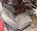 Червоний ВАЗ 2101, об'ємом двигуна 1.5 л та пробігом 35 тис. км за 170 $, фото 2 на Automoto.ua