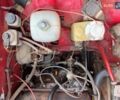 Красный ВАЗ 2101, объемом двигателя 1.5 л и пробегом 76 тыс. км за 880 $, фото 13 на Automoto.ua