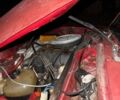 Красный ВАЗ 2101, объемом двигателя 0 л и пробегом 3 тыс. км за 237 $, фото 4 на Automoto.ua