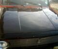 Красный ВАЗ 2101, объемом двигателя 1.5 л и пробегом 0 тыс. км за 600 $, фото 1 на Automoto.ua