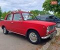 Красный ВАЗ 2101, объемом двигателя 1.5 л и пробегом 76 тыс. км за 880 $, фото 14 на Automoto.ua