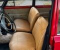 Красный ВАЗ 2101, объемом двигателя 2 л и пробегом 100 тыс. км за 364 $, фото 4 на Automoto.ua