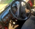 Красный ВАЗ 2101, объемом двигателя 1.3 л и пробегом 0 тыс. км за 950 $, фото 1 на Automoto.ua
