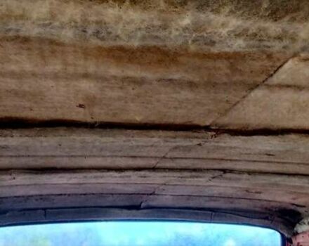 ВАЗ 2101 1979 в Николаеве на Automoto.ua Красный ВАЗ 2101, объемом двигателя 1.3 л и пробегом 200 тыс. км за 750 $, фото 5 на Automoto.ua