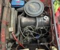 Красный ВАЗ 2101, объемом двигателя 1.2 л и пробегом 123 тыс. км за 480 $, фото 9 на Automoto.ua