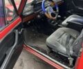 Червоний ВАЗ 2101, об'ємом двигуна 1.3 л та пробігом 200 тис. км за 343 $, фото 4 на Automoto.ua