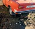 Красный ВАЗ 2101, объемом двигателя 1.3 л и пробегом 200 тыс. км за 750 $, фото 4 на Automoto.ua