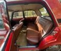 Червоний ВАЗ 2101, об'ємом двигуна 1.3 л та пробігом 50 тис. км за 1200 $, фото 10 на Automoto.ua