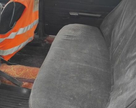 Красный ВАЗ 2101, объемом двигателя 1.1 л и пробегом 3 тыс. км за 1184 $, фото 6 на Automoto.ua