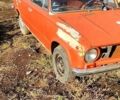 ВАЗ 2101 1979 в Николаеве на Automoto.ua Красный ВАЗ 2101, объемом двигателя 1.3 л и пробегом 200 тыс. км за 750 $, фото 1 на Automoto.ua