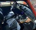 Красный ВАЗ 2101, объемом двигателя 1.3 л и пробегом 303 тыс. км за 350 $, фото 3 на Automoto.ua
