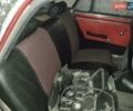 Красный ВАЗ 2101, объемом двигателя 1.2 л и пробегом 1000 тыс. км за 419 $, фото 4 на Automoto.ua