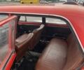 Красный ВАЗ 2101, объемом двигателя 1.2 л и пробегом 123 тыс. км за 480 $, фото 5 на Automoto.ua