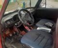 Червоний ВАЗ 2101, об'ємом двигуна 0 л та пробігом 200 тис. км за 358 $, фото 3 на Automoto.ua