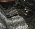 Червоний ВАЗ 2101, об'ємом двигуна 1.3 л та пробігом 130 тис. км за 400 $, фото 3 на Automoto.ua