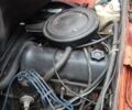 ВАЗ 2101 1979 в Славуте на Automoto.ua Красный ВАЗ 2101, объемом двигателя 1.3 л и пробегом 76 тыс. км за 650 $, фото 2 на Automoto.ua