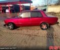 Красный ВАЗ 2101, объемом двигателя 1.3 л и пробегом 0 тыс. км за 950 $, фото 8 на Automoto.ua