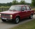 ВАЗ 2101 1979 в Чернигове на Automoto.ua Красный ВАЗ 2101, объемом двигателя 0 л и пробегом 120 тыс. км за 620 $, фото 6 на Automoto.ua