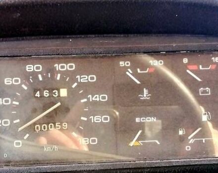 ВАЗ 2101 1979 в Николаеве на Automoto.ua Красный ВАЗ 2101, объемом двигателя 1.3 л и пробегом 200 тыс. км за 750 $, фото 4 на Automoto.ua