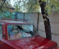 Червоний ВАЗ 2101, об'ємом двигуна 1.3 л та пробігом 22 тис. км за 950 $, фото 2 на Automoto.ua
