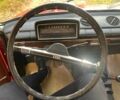 Червоний ВАЗ 2101, об'ємом двигуна 1.3 л та пробігом 50 тис. км за 1200 $, фото 7 на Automoto.ua