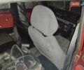 Красный ВАЗ 2101, объемом двигателя 1.2 л и пробегом 1000 тыс. км за 419 $, фото 3 на Automoto.ua