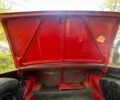 Червоний ВАЗ 2101, об'ємом двигуна 1.3 л та пробігом 50 тис. км за 1200 $, фото 12 на Automoto.ua