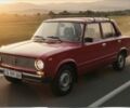 ВАЗ 2101 1979 в Чернигове на Automoto.ua Красный ВАЗ 2101, объемом двигателя 0 л и пробегом 120 тыс. км за 620 $, фото 3 на Automoto.ua