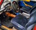 Красный ВАЗ 2101, объемом двигателя 1.3 л и пробегом 150 тыс. км за 580 $, фото 6 на Automoto.ua