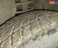 Красный ВАЗ 2101, объемом двигателя 1.2 л и пробегом 1000 тыс. км за 419 $, фото 5 на Automoto.ua