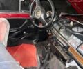 Красный ВАЗ 2101, объемом двигателя 0 л и пробегом 3 тыс. км за 237 $, фото 2 на Automoto.ua