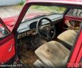 Красный ВАЗ 2101, объемом двигателя 1.6 л и пробегом 300 тыс. км за 300 $, фото 2 на Automoto.ua