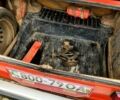 Красный ВАЗ 2101, объемом двигателя 1.5 л и пробегом 170 тыс. км за 700 $, фото 7 на Automoto.ua