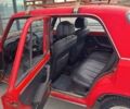 Красный ВАЗ 2101, объемом двигателя 1.5 л и пробегом 76 тыс. км за 880 $, фото 7 на Automoto.ua
