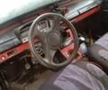 Червоний ВАЗ 2101, об'ємом двигуна 0 л та пробігом 200 тис. км за 207 $, фото 1 на Automoto.ua