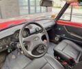 Красный ВАЗ 2101, объемом двигателя 1.5 л и пробегом 76 тыс. км за 880 $, фото 20 на Automoto.ua