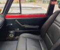 Красный ВАЗ 2101, объемом двигателя 1.5 л и пробегом 76 тыс. км за 880 $, фото 9 на Automoto.ua