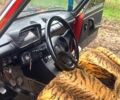 Красный ВАЗ 2101, объемом двигателя 1.1 л и пробегом 0 тыс. км за 1100 $, фото 2 на Automoto.ua