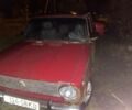 Червоний ВАЗ 2101, об'ємом двигуна 1.5 л та пробігом 35 тис. км за 170 $, фото 6 на Automoto.ua