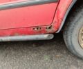 Красный ВАЗ 2101, объемом двигателя 1.5 л и пробегом 99 тыс. км за 286 $, фото 5 на Automoto.ua