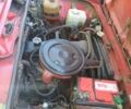 ВАЗ 2101 1980 в Тернополе на Automoto.ua Красный ВАЗ 2101, объемом двигателя 1.29 л и пробегом 90 тыс. км за 900 $, фото 6 на Automoto.ua