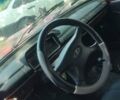 Красный ВАЗ 2101, объемом двигателя 1.29 л и пробегом 100 тыс. км за 550 $, фото 5 на Automoto.ua