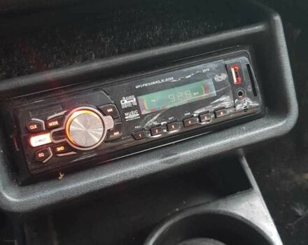 Червоний ВАЗ 2101, об'ємом двигуна 1.2 л та пробігом 7 тис. км за 475 $, фото 9 на Automoto.ua