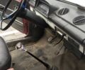 Красный ВАЗ 2101, объемом двигателя 1.2 л и пробегом 34 тыс. км за 450 $, фото 6 на Automoto.ua