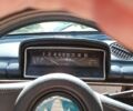 Червоний ВАЗ 2101, об'ємом двигуна 2 л та пробігом 61 тис. км за 650 $, фото 2 на Automoto.ua