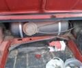 Червоний ВАЗ 2101, об'ємом двигуна 0 л та пробігом 100 тис. км за 285 $, фото 3 на Automoto.ua
