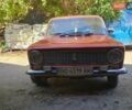 ВАЗ 2101 1980 в Тернополе на Automoto.ua Красный ВАЗ 2101, объемом двигателя 1.29 л и пробегом 90 тыс. км за 900 $, фото 7 на Automoto.ua