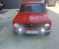 ВАЗ 2101 1980 в Черновцах на Automoto.ua Красный ВАЗ 2101, объемом двигателя 1.2 л и пробегом 805 тыс. км за 1415 $, фото 10 на Automoto.ua